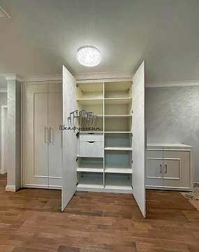 Изображение Изображение Заказ №5748