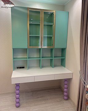 Изображение Изображение Заказ №22096