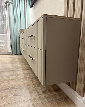Изображение Изображение Заказ №22904