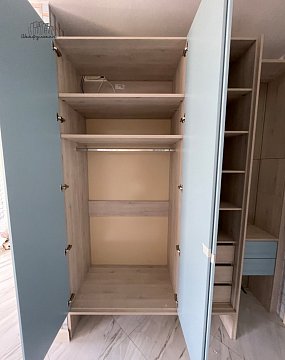 Изображение Изображение Заказ №9774