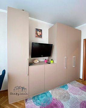 Изображение Изображение Заказ №44316