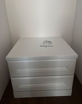 Изображение Изображение Заказ №8346