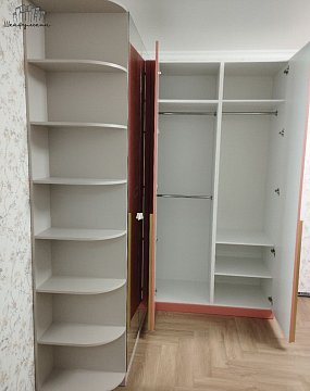 Изображение Изображение Заказ №23030