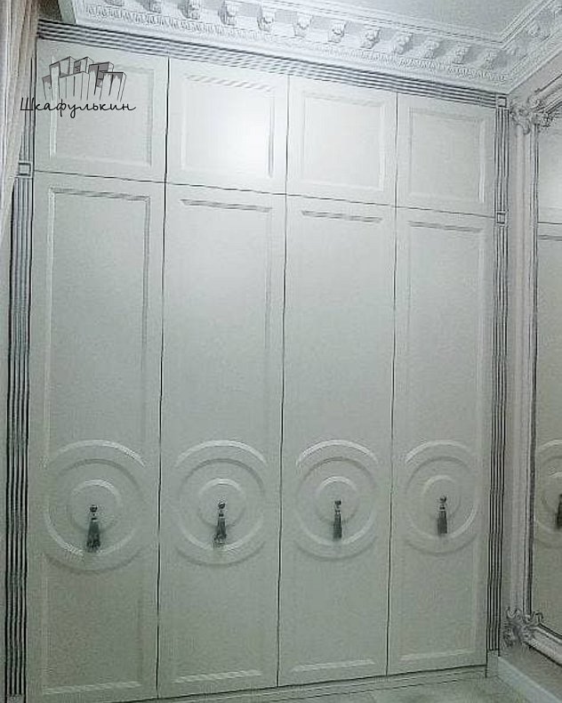Изображение Заказ №4598