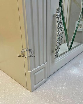 Изображение Изображение Заказ №5250