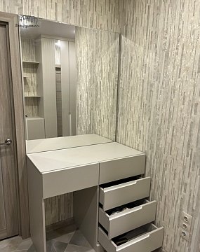 Изображение Изображение Заказ №8062