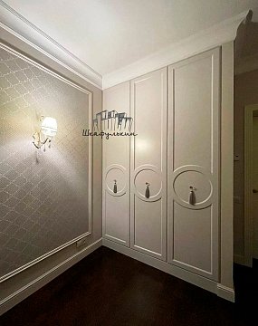 Изображение Изображение Заказ №5628