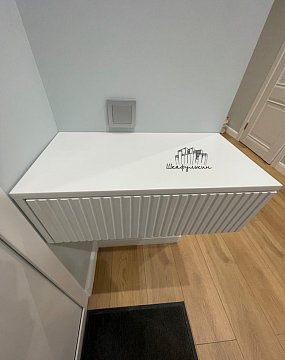 Изображение Изображение Заказ №6790
