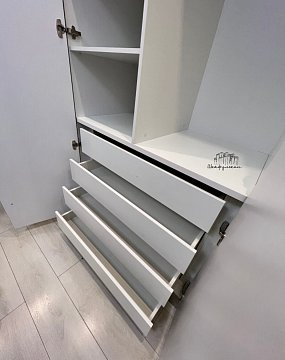 Изображение Изображение Заказ №11324