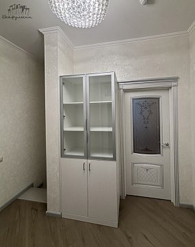 Заказ №25256     