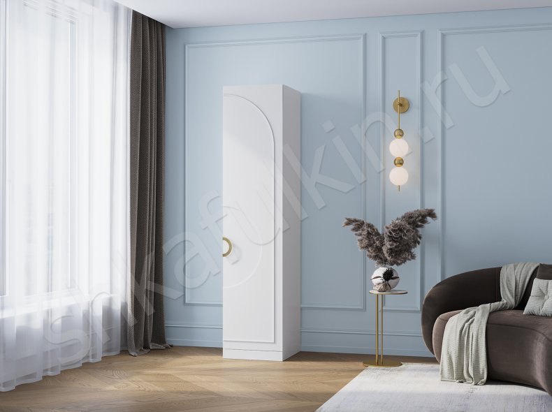 Изображение Шкаф Маура