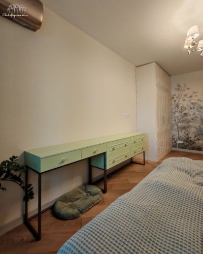 Фото покупателей №5