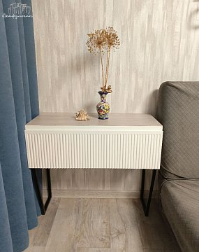 Изображение Изображение Заказ №21258