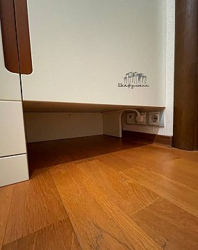 Изображение Изображение Заказ №8674