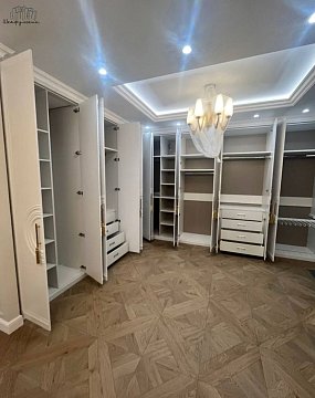 Заказ №10742     