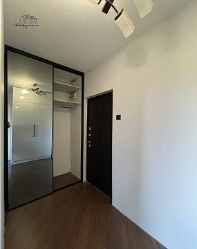 Изображение Изображение Заказ №9664