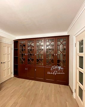 Изображение Изображение Заказ №5486