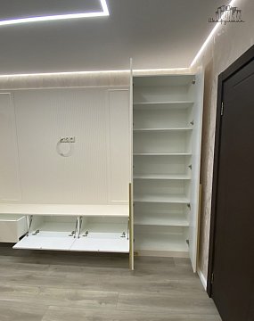 Заказ №26776     