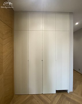 Заказ №25668     