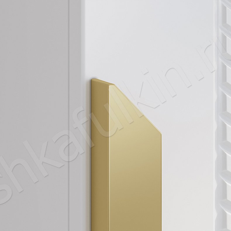 Изображение 4 3