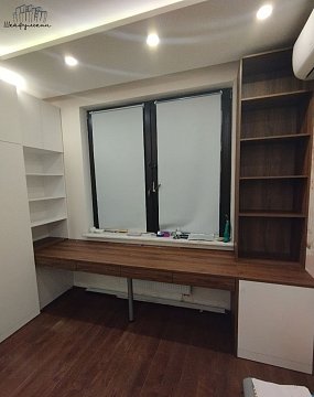 Изображение Изображение Заказ №22178