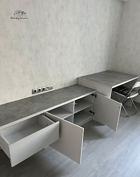 Изображение Изображение Заказ №9252