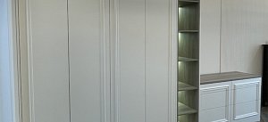 Заказ №25672