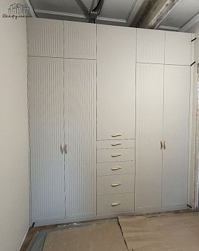 Изображение Изображение Заказ №22268
