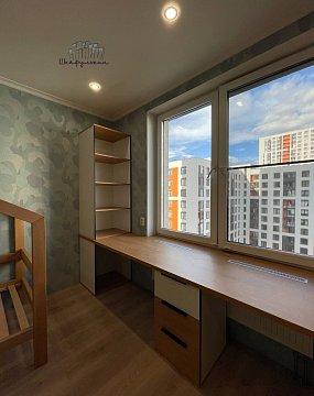 Изображение Изображение Заказ №9444