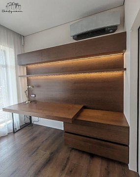 Изображение Изображение Заказ №21790