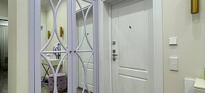Заказ №8374