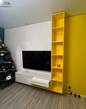Изображение Изображение Заказ №20046