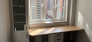 Заказ №25472