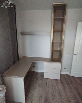 Изображение Изображение Заказ №22686