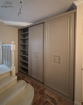 Изображение Изображение Заказ №20630