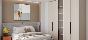 Гарнитур Редутто