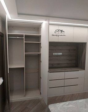 Изображение Изображение Заказ №8558