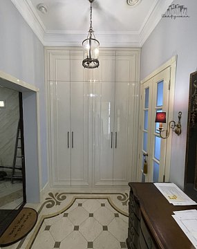Заказ №22340     