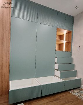 Заказ №25122     