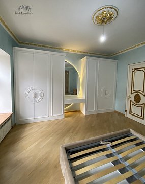 Заказ №9706     