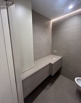 Изображение Изображение Заказ №22300