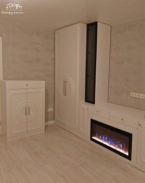 Заказ №24766     
