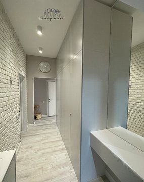 Изображение Изображение Заказ №8944