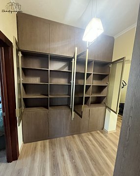 Изображение Изображение Заказ №21662
