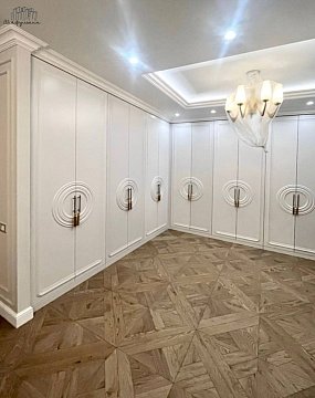 Заказ №10742     