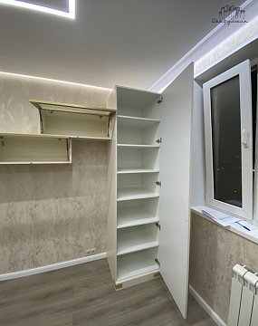 Заказ №26776     