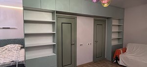 Заказ №22438
