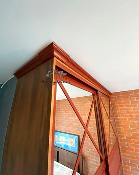 Изображение Изображение Заказ №4858