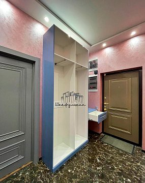 Изображение Изображение Заказ №5754