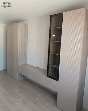 Изображение Изображение Заказ №20574